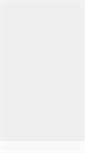 Mobile Screenshot of liveinsh.com